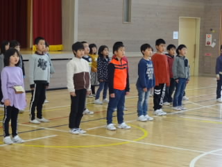 DSC07735.JPG