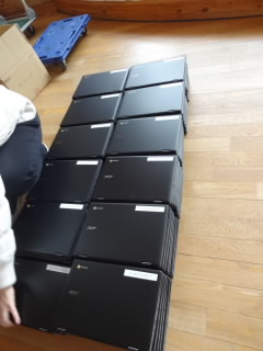 DSC07753.JPG