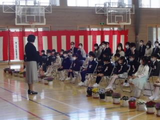 DSC07878.JPG