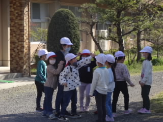 DSC07922.JPG