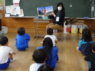 DSC07979.JPG