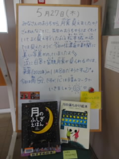 DSC08084.JPG