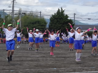 DSC08168.JPG