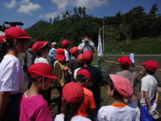 DSC08249.JPG