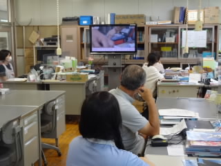 DSC08257.JPG