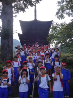 DSC08699.JPG