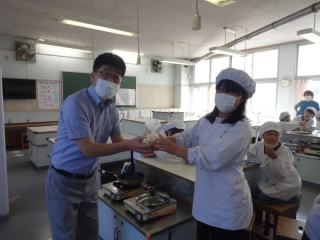 DSC08766.JPG