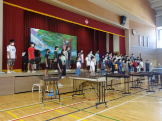 DSC08786.JPG