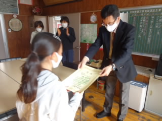 DSC09141.JPG