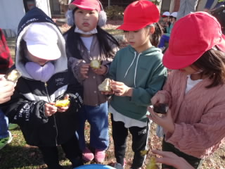 DSC09223.JPG