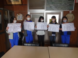 DSC09281.JPG