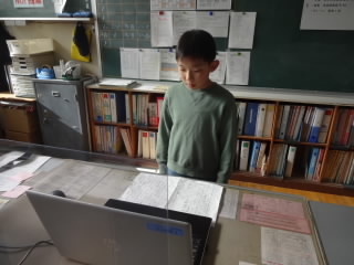 DSC09368.JPG