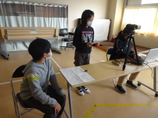 DSC09401.JPG
