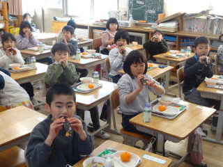 DSC09424.JPG