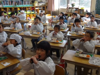 DSC09426.JPG