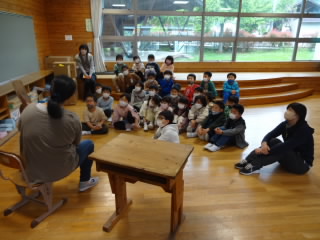 DSC09852.JPG