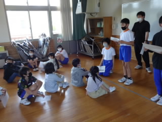 DSC09934.JPG