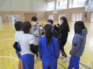 IMG_1184.JPG
