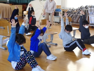P1010022.JPG