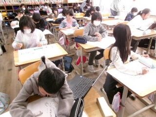 0251030jinken001.jpg