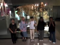 100_0009.JPG