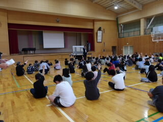 100_0085.JPG