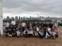 100_0144.JPG