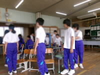 100_3142.JPG