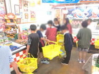 画像2.jpg