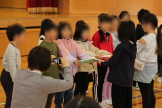 20250418mukaerukai003.JPG