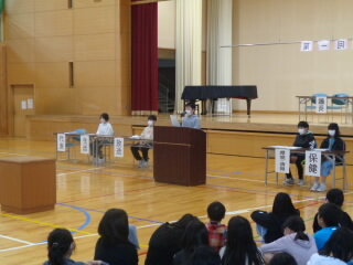 20250502jidou001.JPG