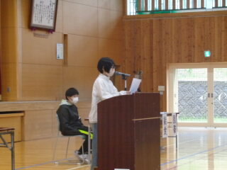20250502jidou002.JPG