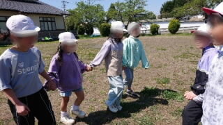 20250502kouen001.jpg