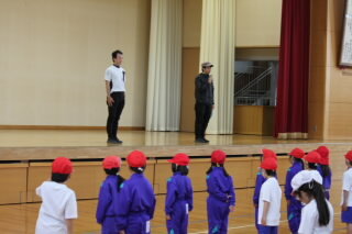 20250507taiiku001.JPG
