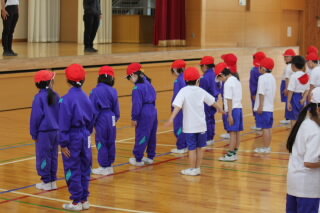 20250507taiiku002.JPG