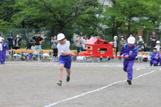 20250531undoukai008.JPG