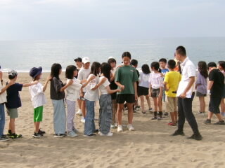 20250717umi010.JPG