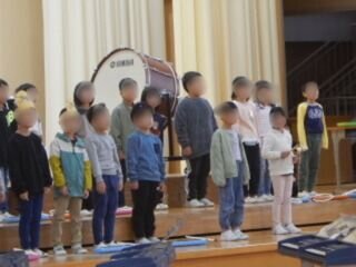20251022ongakukai001.jpg
