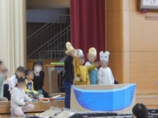 20251022ongakukai002.jpg