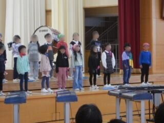20251022ongakukai003.jpg