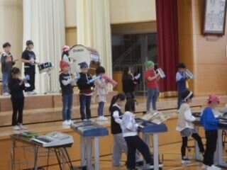 20251022ongakukai004.jpg