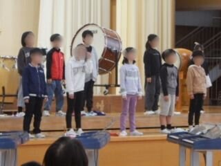 20251022ongakukai005.jpg