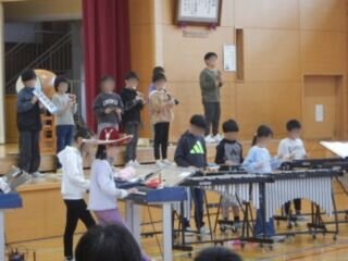 20251022ongakukai006.jpg