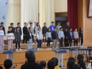 20251022ongakukai007.jpg