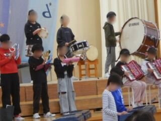 20251022ongakukai008.jpg