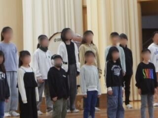20251022ongakukai009.jpg