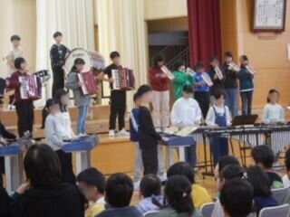 20251022ongakukai011.jpg