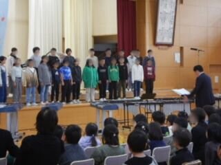 20251022ongakukai012.jpg