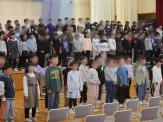 20251022ongakukai013.jpg