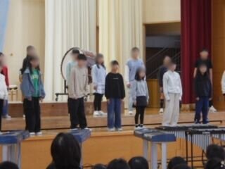 20251022ongakukai014.jpg